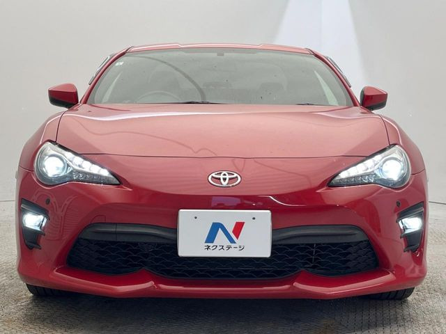 ���Ђł́A�S�ԁw�C�����Ȃ��x�̂��Ԃ̂ݎ�舵���Ă���܂��B��C�o�C���[�ɂ�錵�I�����d����̌�A���Ɍ�̎ԗ��`�F�b�N���s���A�l�N�X�e�[�W���F�肵�����i���Ȓ��ÎԂ����񋟂��Ă���܂��B