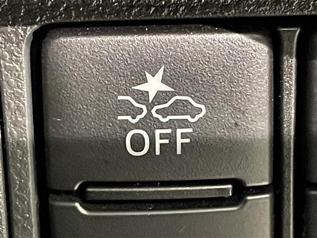 キャストスタイル  G VS SAIII