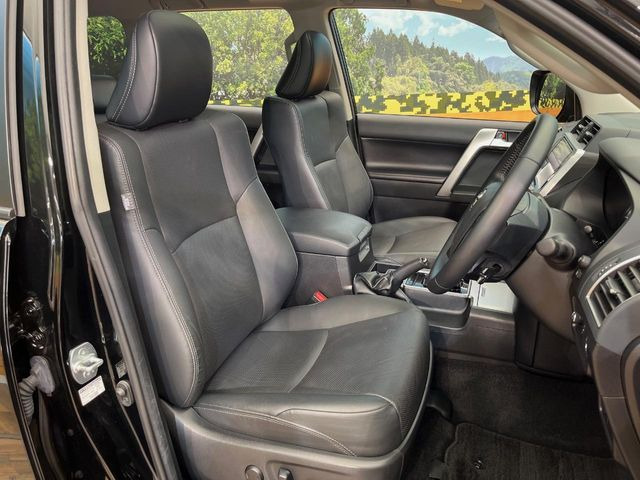 �y���v�V�[�g�z�㎿�Ȗ{�v���g�p���A���������ӂ�鍕�v�V�[�g�B��ɑ̂ɐG��镔��������A����S�n�̗ǂ��ɂ͂�����肽���ł��ˁ􉘂�̕t����򉻂�}����������R�[�e�B���O�{�H�����X�X���ł����