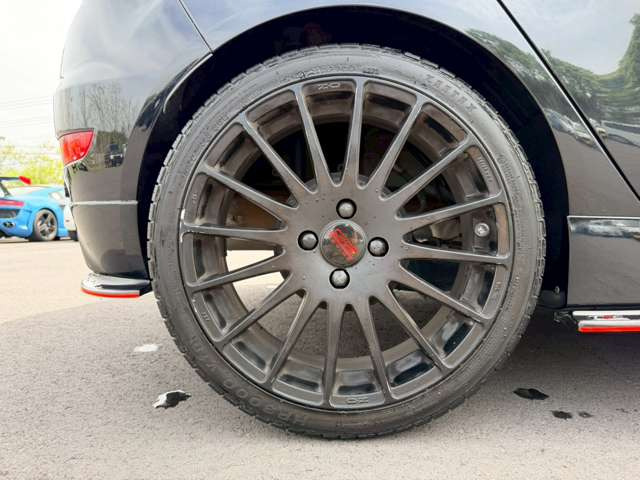 �C�ɂȂ邨�Ԃ�����܂�����E�̓d�b�ԍ����璼�ڂ��X�ɂ��₢���킹���������B�x�����@����ԗ����A��Ԃ܂łȂ�ł������������Ē����܂��B�X�^�b�t�ꓯ���A�����҂����Ă���܂��B