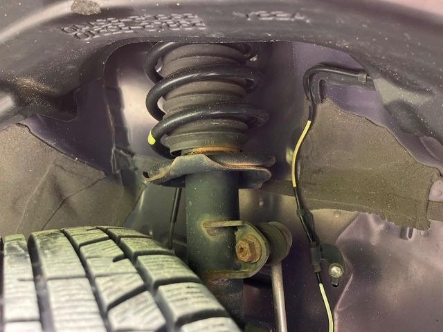 ���Ԃ����S���Ă���肢�������ׂɂ́A�����̒���_�����������܂���B�T�[�r�X�T�|�[�g(�L���ۏ�)�ł͖����_�������񋟂��Ă���A���S�̃J�[���C�t�����߂�������������T�|�[�g�̐��������Ă��܂��B