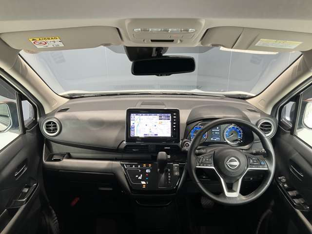 デイズハイウェイスターX プロパイロットエディション