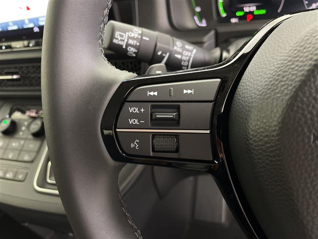 ステップワゴン2.0 e:HEV エアー EX