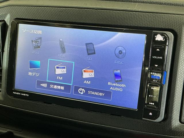 ミライースL SAIII