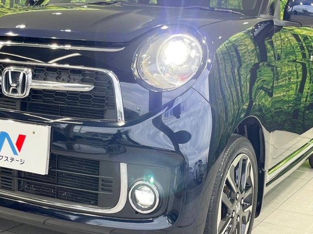 �yHID�w�b�h���C�g�z���ɖ��邭�O�����Ƃ炵�Ă����̂ŁA���V����Ԃ̑��s�������E�ǍD�ň��S���Ă���肢�������܂��B