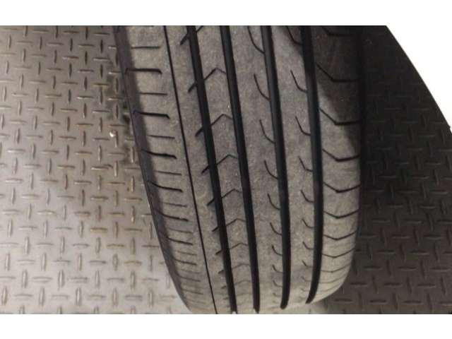 ステップワゴン1.5 スパーダ ホンダ センシング