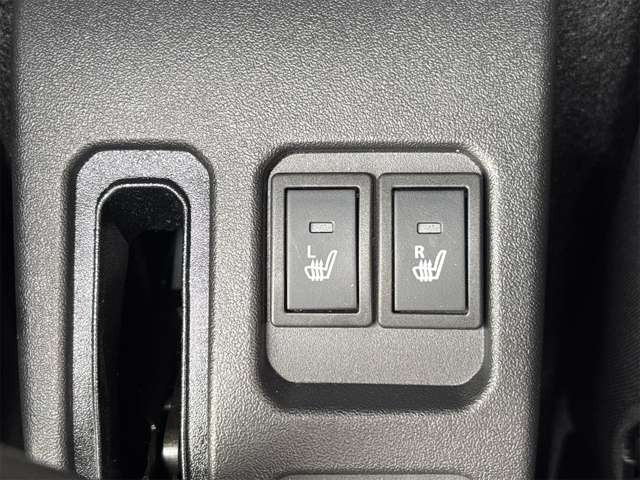 ジムニーノマド1.5 FC 4WD