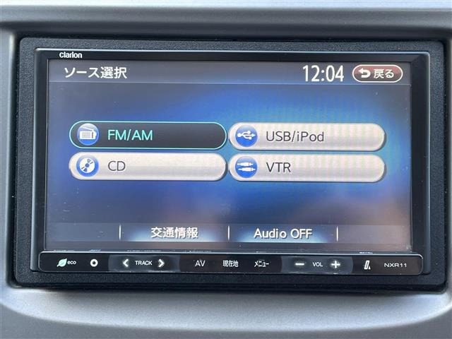 フィット1.3 G 4WD