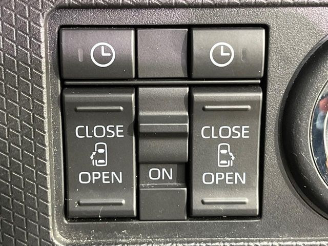 �y�����p���[�X���C�h�h�A�z�X�}�[�g�L�[��^�]�Ȃ̃X�C�b�`�Ō�ȗ����X���C�h�h�A�̊J���\���d��������͂����ăh�A���J����K�v�������A�����Ȃ��q�l�ł��ȒP�ɊJ���߂ł����K�ł���