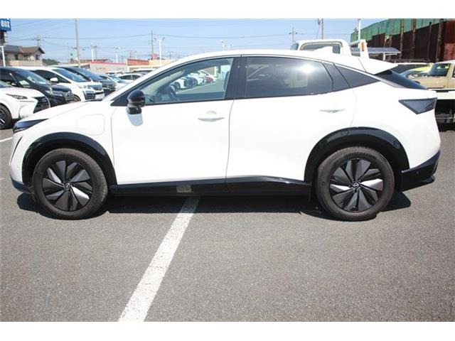 �����X�o���Ȃ����q�l�A���Ǝҗl�ւ̔̔��͂��f�肳���Ă��������܂��B�Ԍ������ԗ��̏ꍇ�́A�Ԍ����擾�������x�������z�ŕ\�����Ă���܂��B