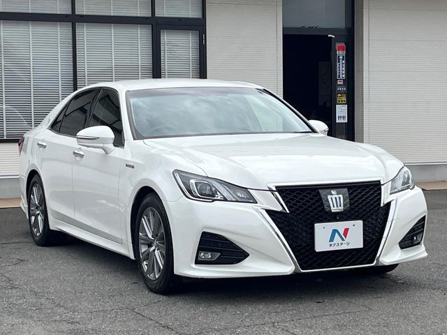 �������x�̃K���X�疌�ŝ����͂������A�㎿�ȃc���E����������B���O����_���J�����؂Ȉ��Ԃ�ی삵�A�F�����E�򉻂�h�~�B�u�e�X�v���b�V���R�[�g�v�A�u�e�v���~�b�T�R�[�g�v���炨�I�т��������܂��B
