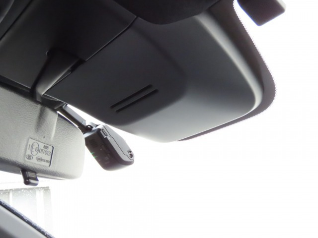 ステップワゴン1.5 スパーダ 4WD