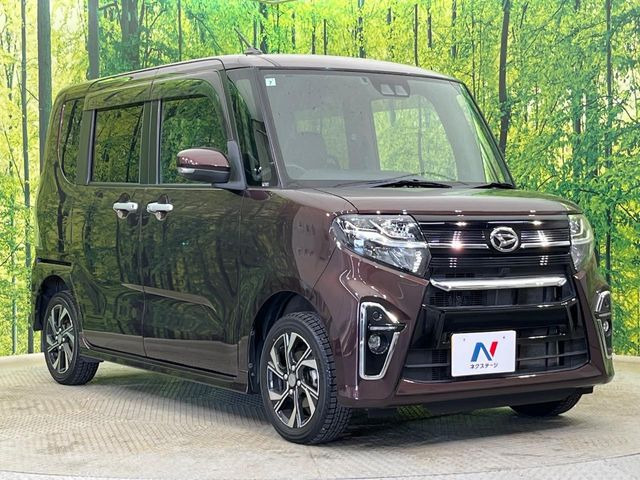 �������x�̃K���X�疌�ŝ����͂������A�㎿�ȃc���E����������B���O����_���J�����؂Ȉ��Ԃ�ی삵�A�F�����E�򉻂�h�~�B�u�e�X�v���b�V���R�[�g�v�A�u�e�v���~�b�T�R�[�g�v���炨�I�т��������܂��B