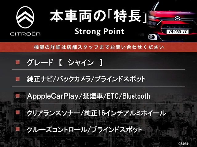 �{�ԗ��̎�ȓ������܂Ƃ߂܂����B��L�̑��ɂ����`��������Ȃ����͂��������܂��B���񂨋C�y�ɂ��₢���킹�������B