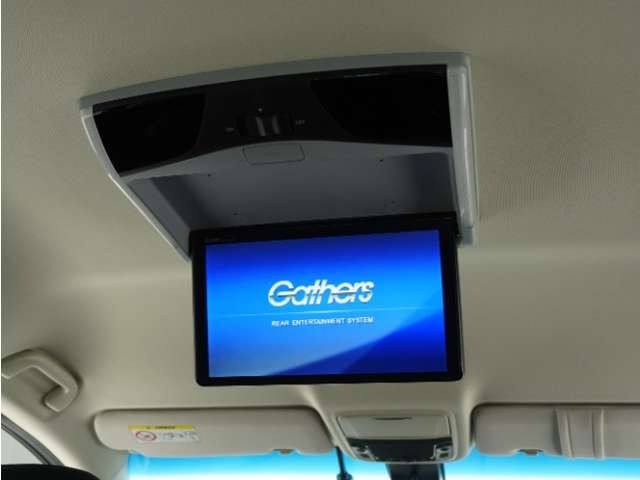 オデッセイ2.0 e:HEV アブソルート EX