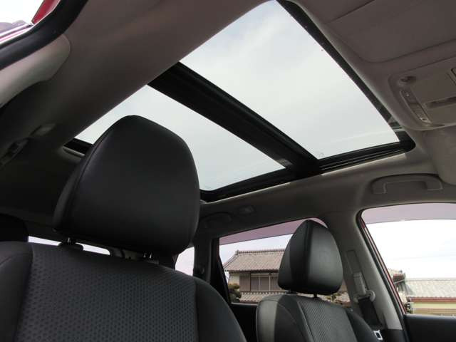 エクストレイル2.0 20X ハイブリッド ブラックエクストリーマーX エマージェンシーブレーキPKG 4WD