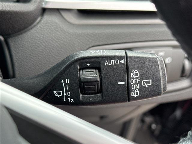 �����e�i�X�p�b�N���e�킲�ē��\�ł�!�ڂ����͓X�܃X�^�b�t������������������!