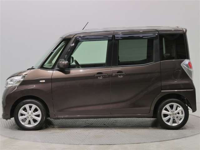 デイズルークスX Vセレクション