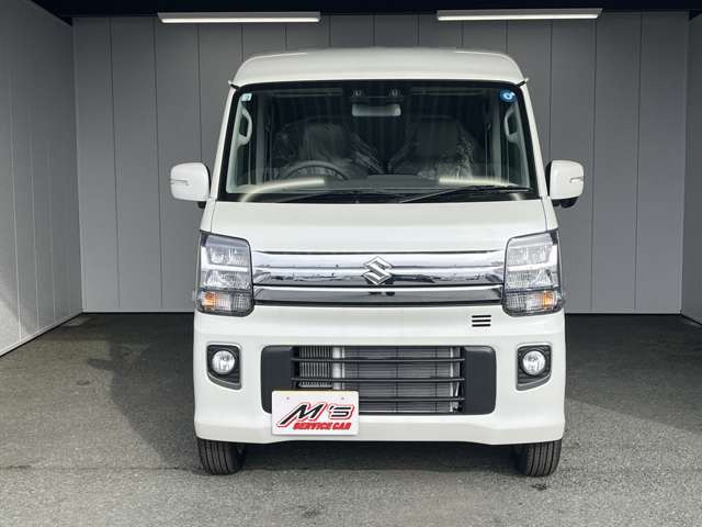 �T�[�r�X�J�[�G���Y�̎ԗ��������������肪�Ƃ��������܂��B�����邨�Ԃ̒����炨�C�ɓ����1������I�щ�������