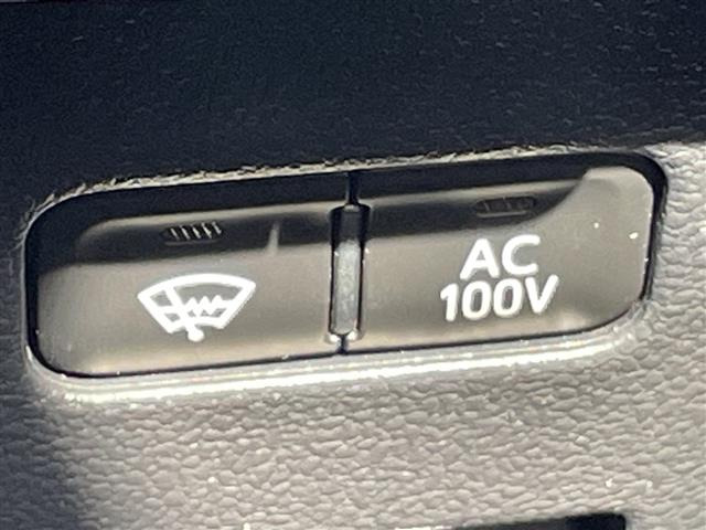 プリウス1.8 A E-Four 4WD