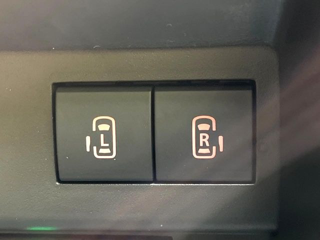 ソリオ1.2 ハイブリッド(HYBRID)  MZ