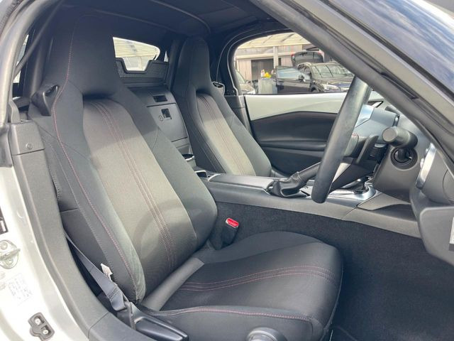 �y��p�X�|�[�c�V�[�g�z�z�[���h���ɗD��A�J�[�u���̑̂������}�����Ă���܂��B�܂��A�̂Ƀt�B�b�g���邩�獘��w�������ɂ����A�����O�h���C�u�⍂�����s�ł����K�ɂ��߂������������܂���