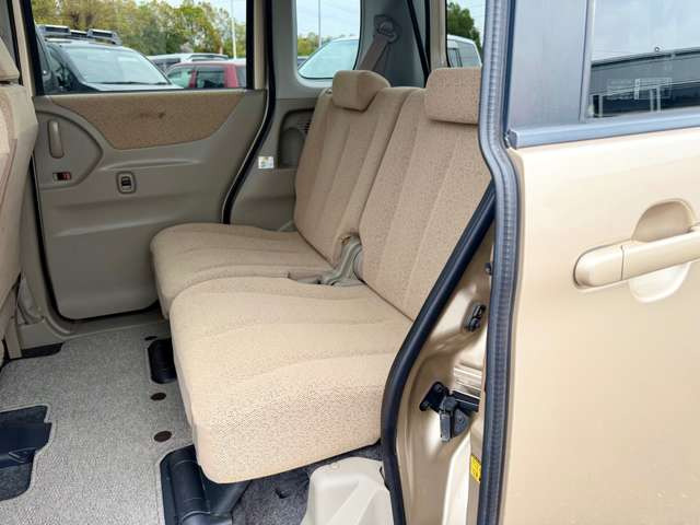 ����̎����������܂��B���d�b�̏エ�z�������܂��ƍK���ł��B