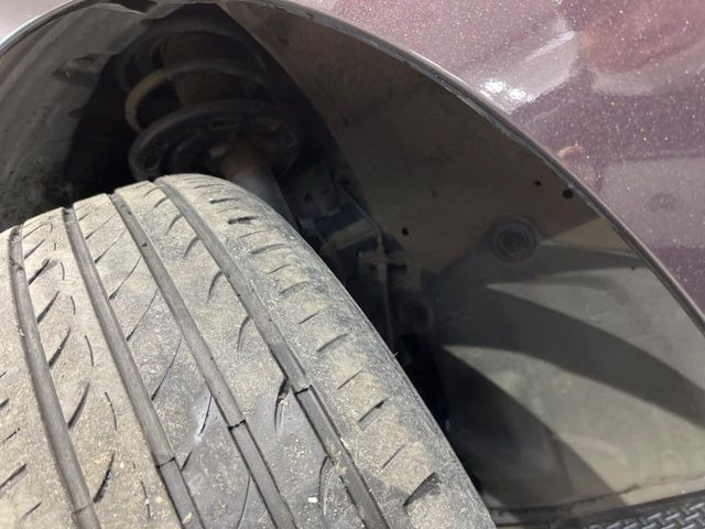 ���Ԃ����S���Ă���肢�������ׂɂ́A�����̒���_�����������܂���B�T�[�r�X�T�|�[�g(�L���ۏ�)�ł͖����_�������񋟂��Ă���A���S�̃J�[���C�t�����߂�������������T�|�[�g�̐��������Ă��܂��B