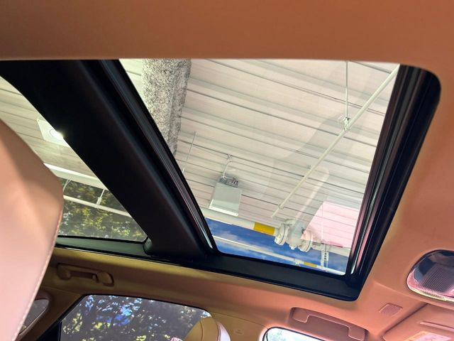 NX350h バージョンL