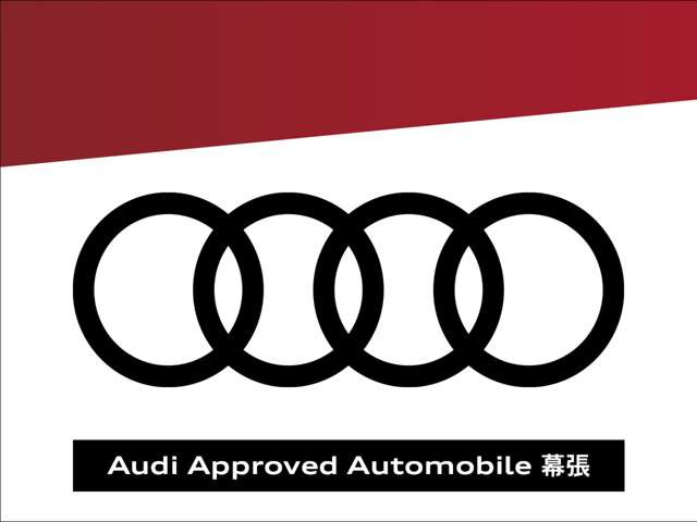 A3スポーツバック30 TFSI アドバンスド