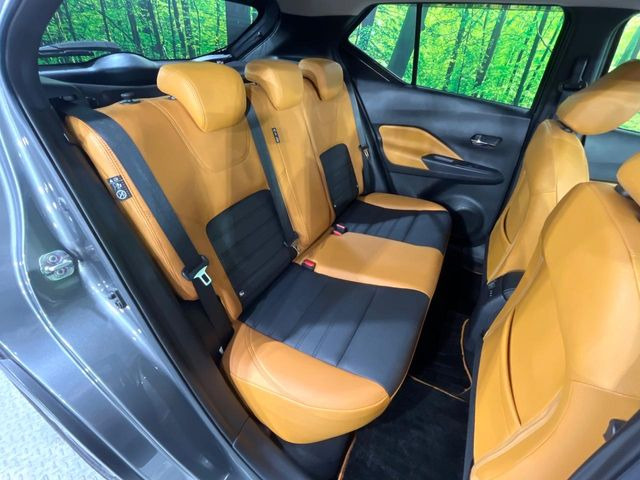 �����E�{�[�i�X�����s�v&�Œ�10�N�Ԃ̐ݒ肪�\�ȃI�[�g���[�������p�ӂ��Ă���܂�!�����̂Ȃ��x�����v�����ɂčw�����\�ł���