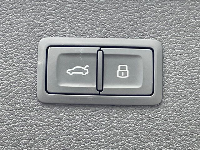 ���d�����A�Q�[�g:�����^�b�`�Ń��A�Q�[�g�̊J���ł��A�ו��Ȃǂŗ��肪�ǂ����Ă����Ԃł��ȒP�ɊJ���ł���֗��@�\�ł��B