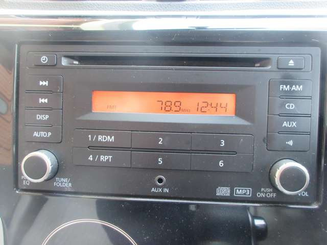 CD�t���ł�!!