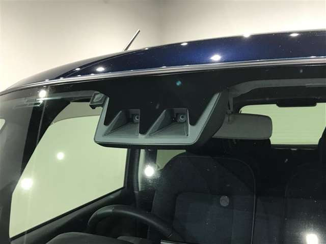 ムーヴキャンバスセオリー Gターボ