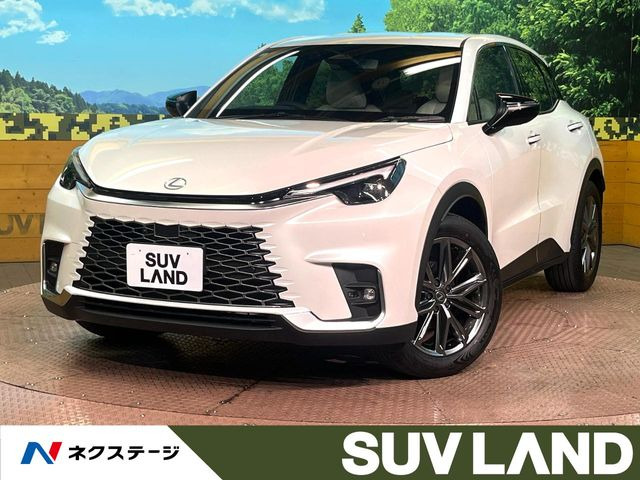 LBX(���N�T�X) �G���K���g ���Îԉ摜