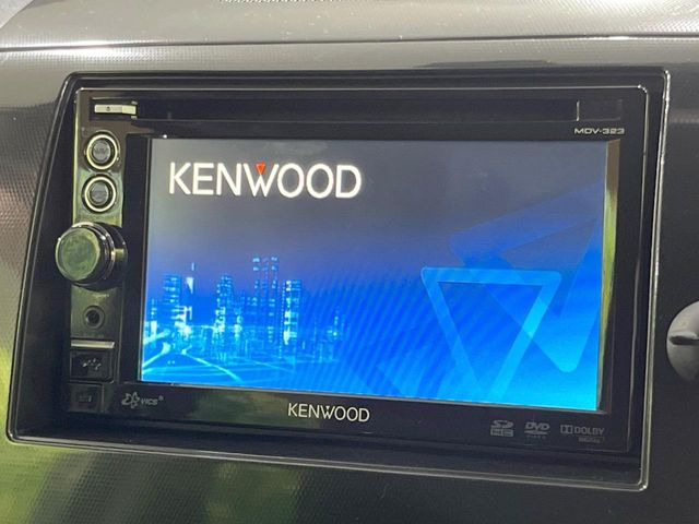 ワゴンRスティングレーリミテッド