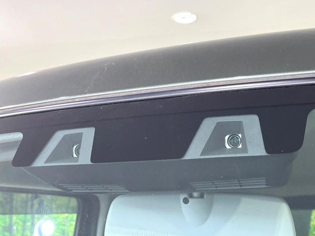 ハスラーハイブリッド(HYBRID) G