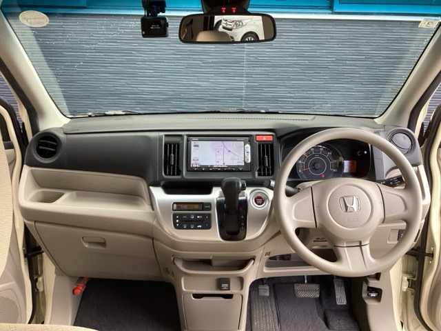 N-WGNG Aパッケージ