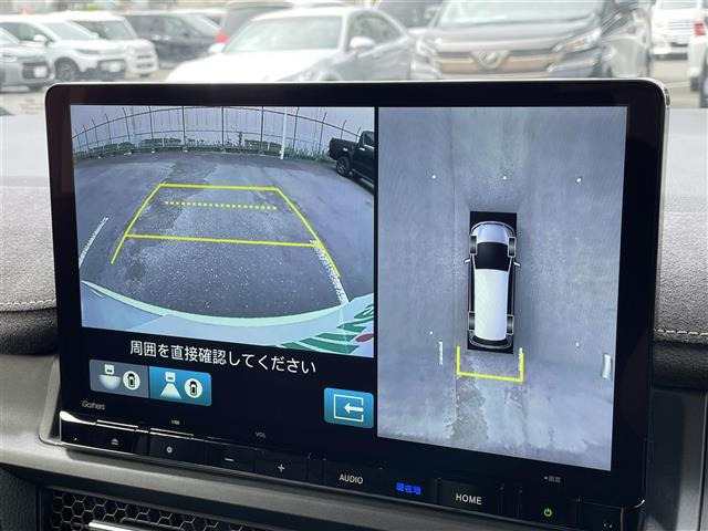 ステップワゴン1.5 スパーダ プレミアムライン