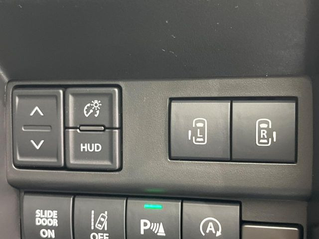 ソリオ1.2 ハイブリッド(HYBRID)  MZ