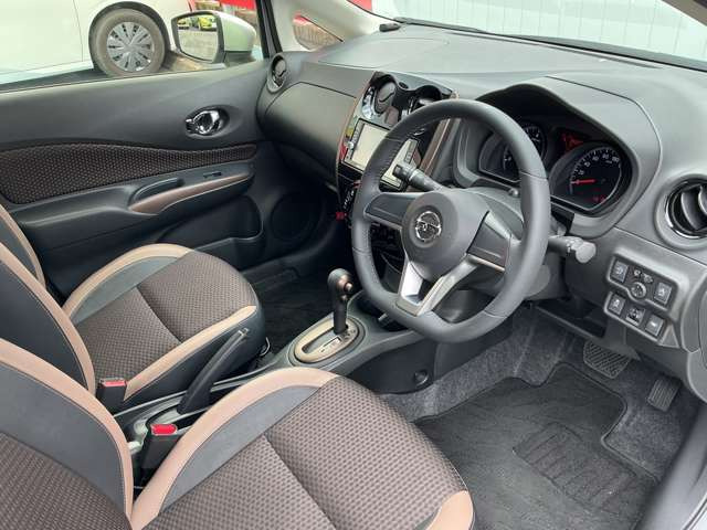 ノート1.2 メダリスト X