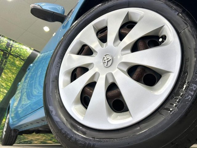 �y����15�C���`�X�`�[���z�C�[���z�l�N�X�e�[�W�ł́w�ЊO�A���~�z�C�[���x���D�]������!�L���u�����h���炨�l�ł��ȃA���~�܂ŕ��L������Ēv���܂���X�^�b�h���X�^�C������舵���Ă���܂��̂ł��C��������!