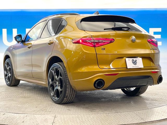 ��YANASE�I�[�g�V�X�e���Y�Ƃ̒�g�ɂ���Ď����������i���C���l�b�g���[�N!��؂Ȃ��Ԃ�����A������̏C���ł��u�����i���v�����񋟁B���X�ł��w�������������Ԃɂ̓����b�g������������܂�