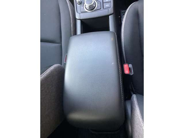 CX-31.5 15S ツーリング