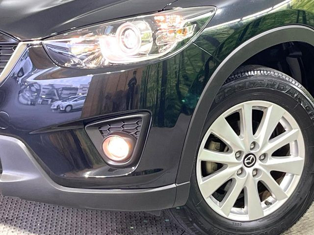 ��Ԃ�r�V���ɂ��ǍD�Ȏ��E�ň��S�ȑ��s������]�������ɂ́y���P�xLED�w�b�h���C�g�z�̎�t����������!�����̂��q�l�ɂ��D�]���������Ă���܂���