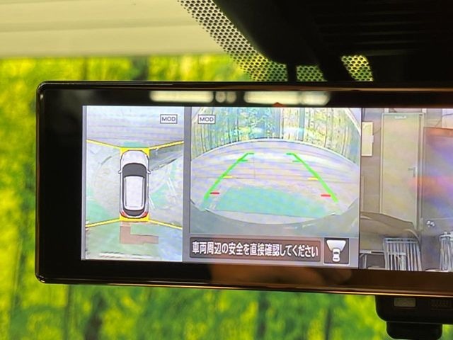 �y�A���E���h�r���[���j�^�[�z��p�̃J�����ɂ��A�ォ�猩���낵���悤�Ȏ��_��360�x�N���}�̎��͂��m�F���邱�Ƃ��ł��܂������p�������m�F���₷���A�����ꏊ�ł̐؂�Ԃ��⒓�Ԃ��X���[�Y�ɍs���܂��B