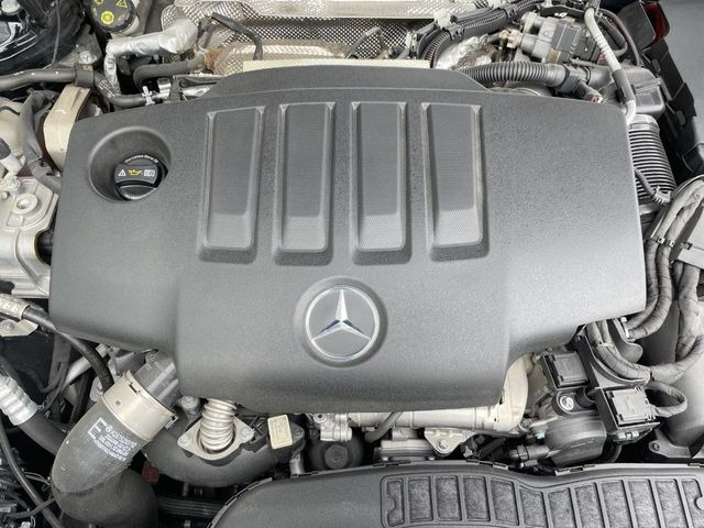 �����X�ł́A�e���[�J�[�̐�p�f�f�e�X�^�[�𓱓��B���Ǝ��i�����e�N�j�J���X�^�b�t���풓���Ă���܂��̂ŁA������̍ۂɂ����S���Ă����p���������܂��B