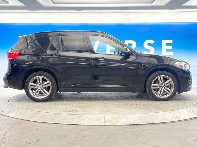 �����[�����͓d�b�ł̂��₢���킹�����ł��劽�}�ł��B�����E��Ԃ̊m�F�⃁���e�i���X�ɂ��ĂȂǁA���C�y�ɂ��₢���킹���������B