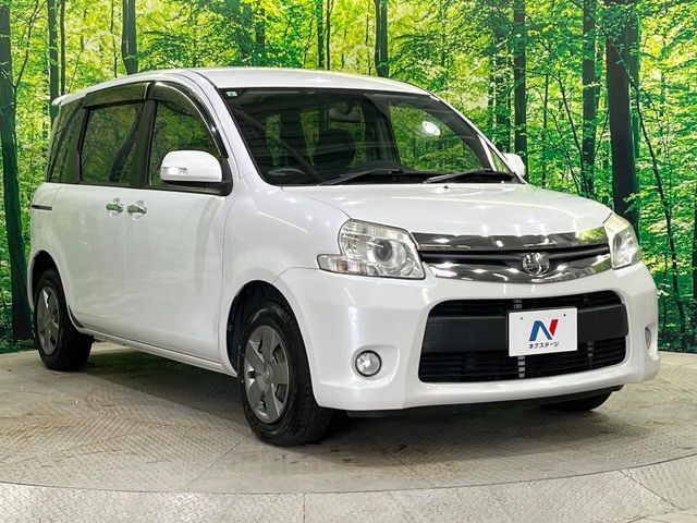 �����ւ̂��[�Ԃ������Ă���܂��B�ꕔ�n��������A�S�������[�ԉ\�ł��̂ł��C�y�ɂ����k����������