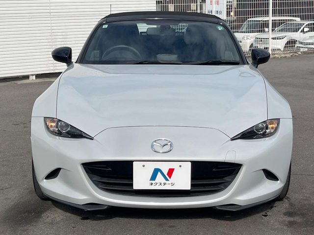 ���Ђł́A�S�ԁw�C�����Ȃ��x�̂��Ԃ̂ݎ�舵���Ă���܂��B��C�o�C���[�ɂ�錵�I�����d����̌�A���Ɍ�̎ԗ��`�F�b�N���s���A�l�N�X�e�[�W���F�肵�����i���Ȓ��ÎԂ����񋟂��Ă���܂��B